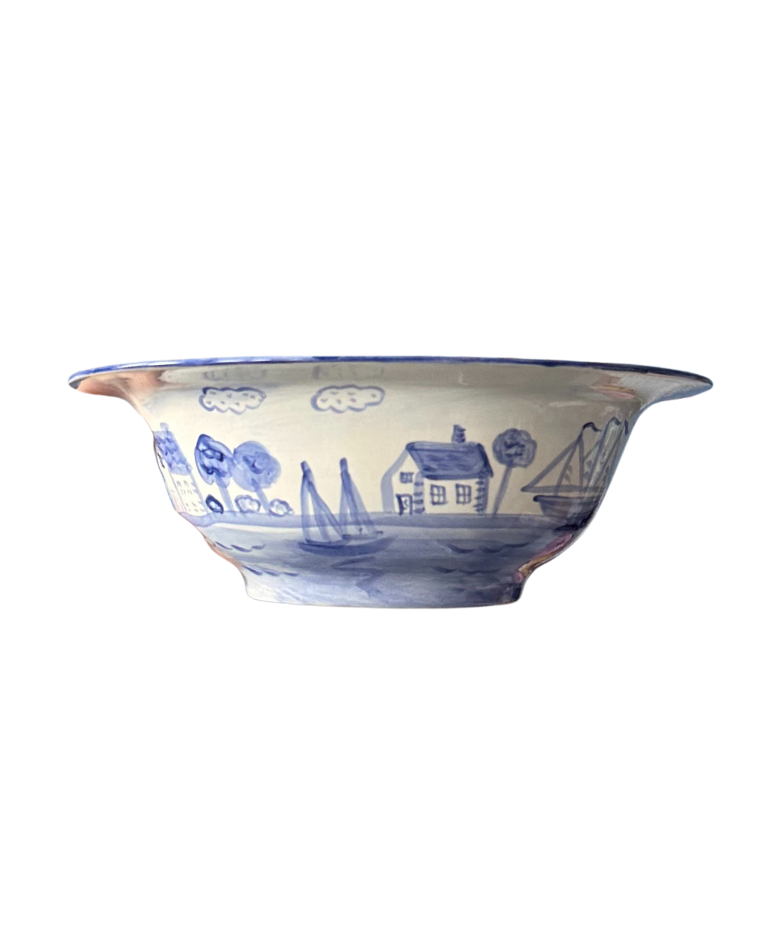 Bowls