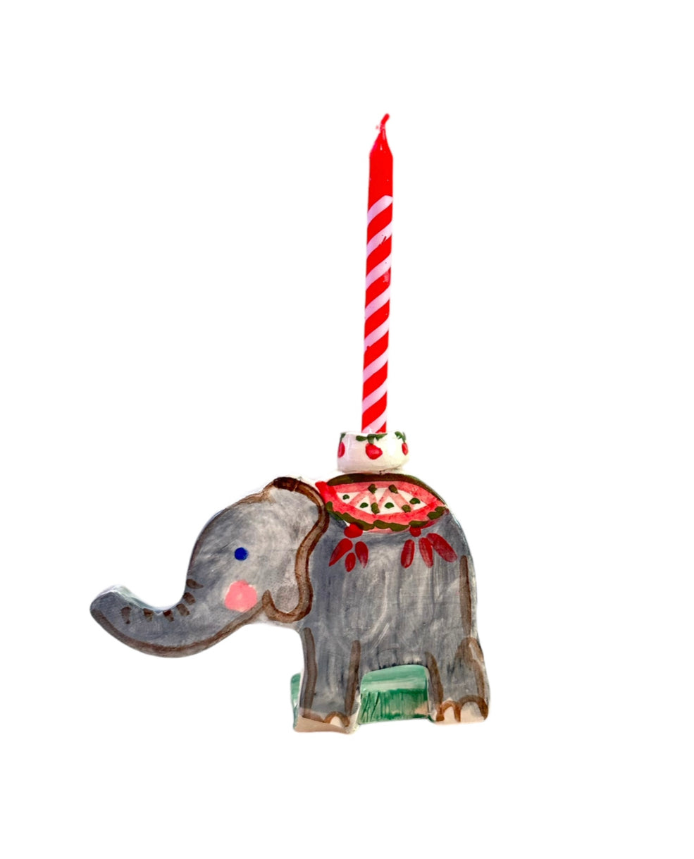 Custom Cake Topper