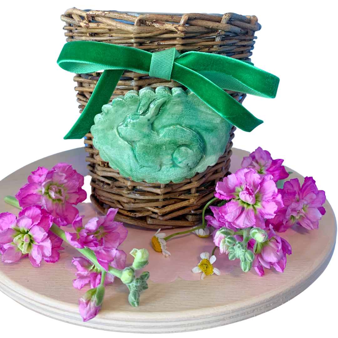 Easter Candle