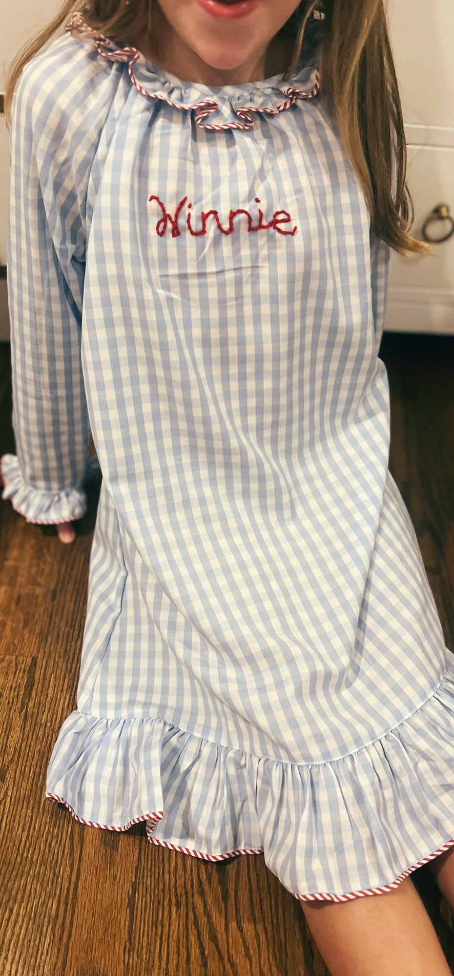 Christmas Pajamas Christmas Pajamas