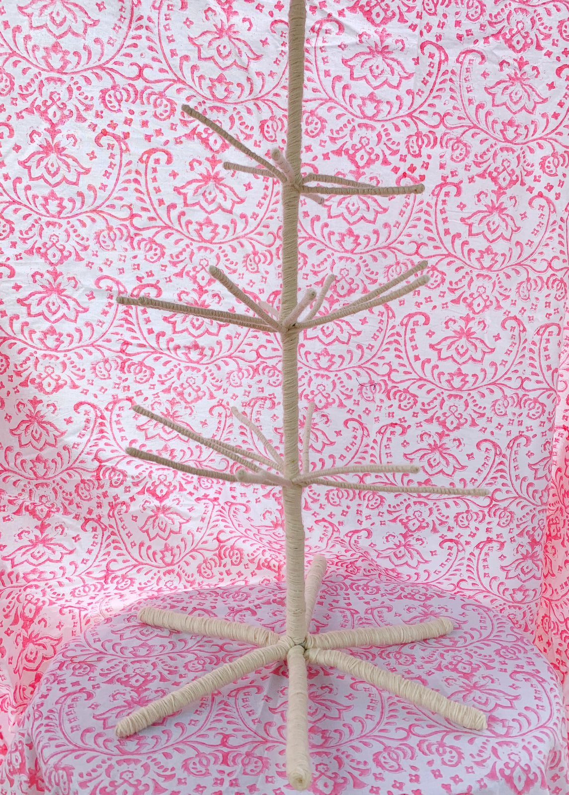 Small Celebration Tree (Bare)