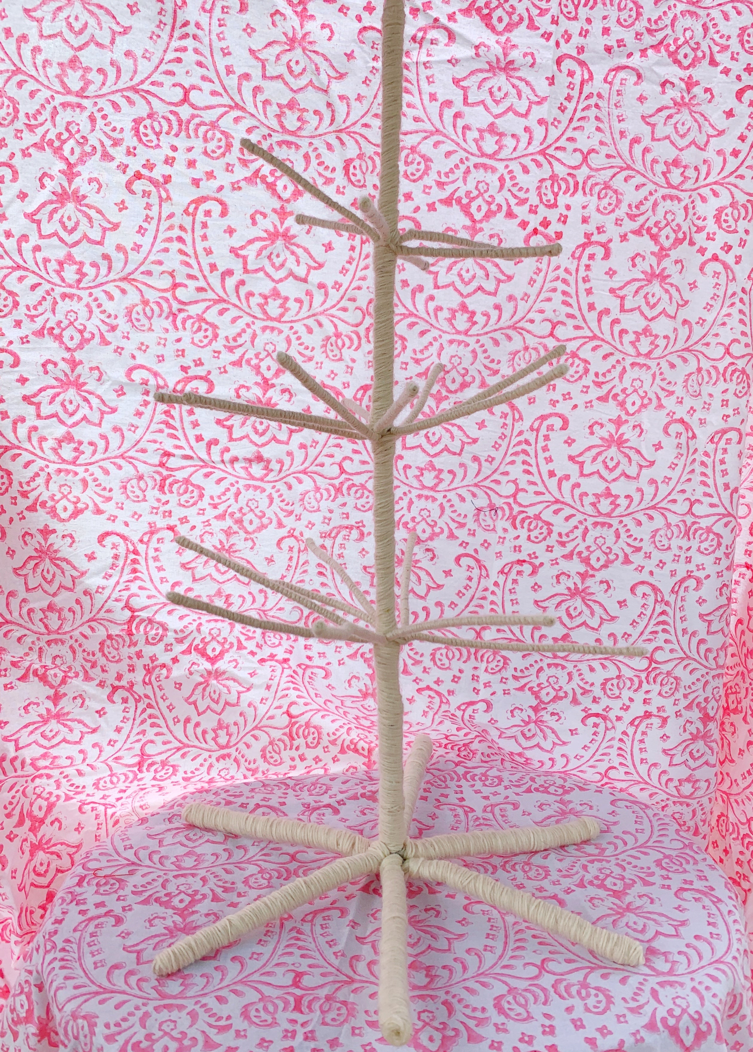 Small Celebration Tree