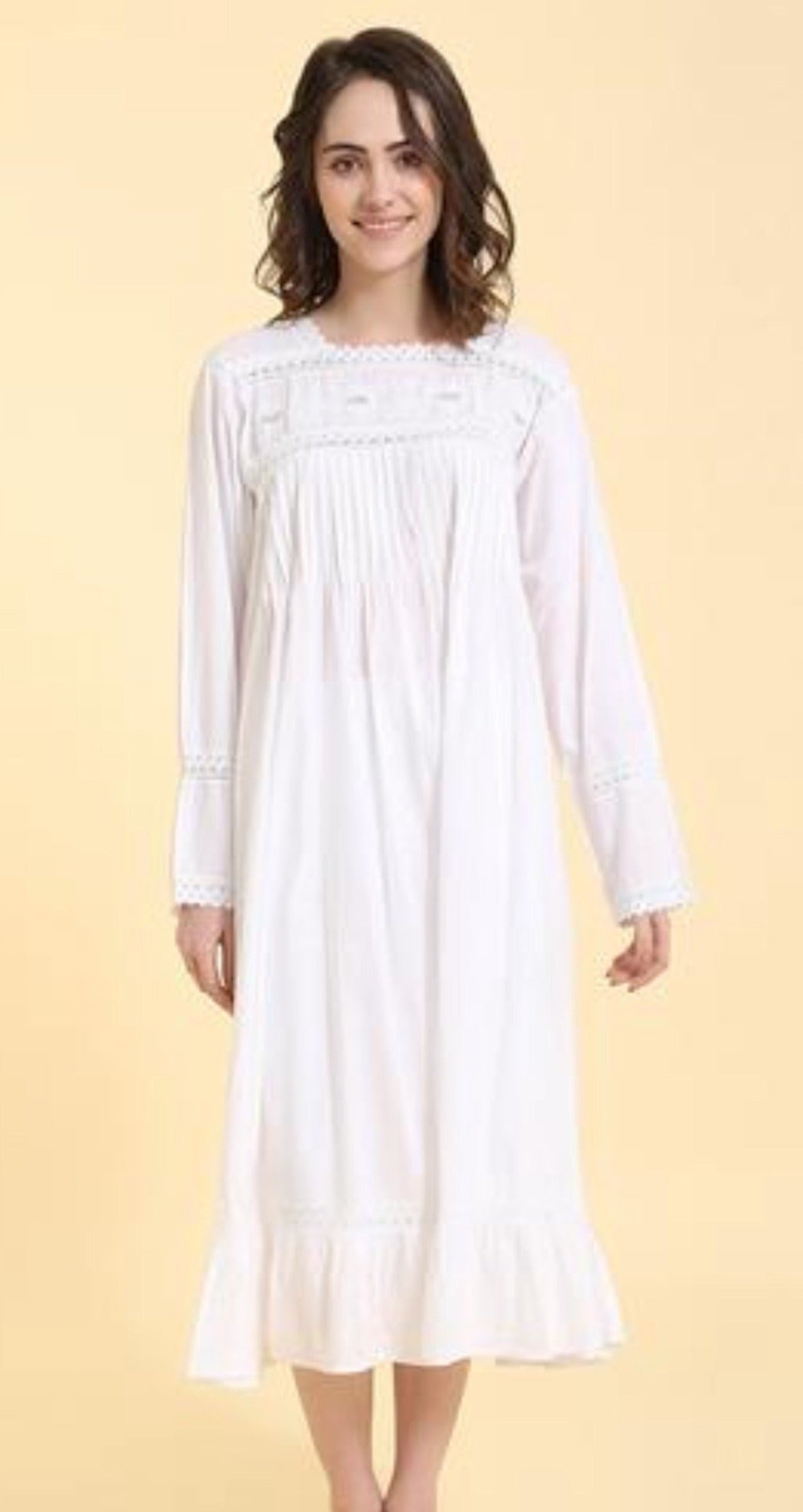 Marina Gown