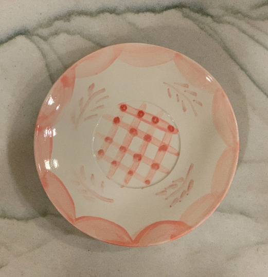 Child's Lemonade Set